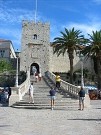 Korcula